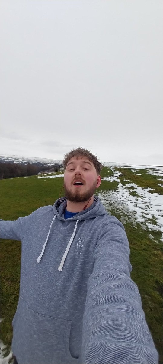 FYNN (@officiallyfynn) on Twitter photo Morning runs (frolicking in fields) just won't cut the mustard without <a href="/XSManchester/">XS Manchester - 106.1 FM, DAB+ & App</a> blasting through my ears! #savexsmanchester <a href="/indierob9/">Indie Rob</a> <a href="/shiner_sam/">shiner_sam</a>
Sign the petition change.org/save-xs-mcr Morning runs (frolicking in fields) just won't cut the mustard without <a href="/XSManchester/">XS Manchester - 106.1 FM, DAB+ & App</a> blasting through my ears! #savexsmanchester <a href="/indierob9/">Indie Rob</a> <a href="/shiner_sam/">shiner_sam</a>
Sign the petition change.org/save-xs-mcr