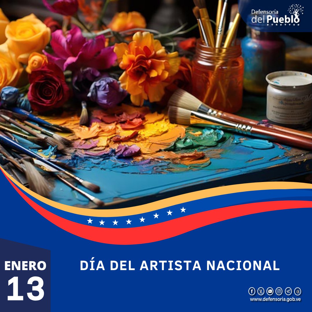 defensoria_deltaamac (@dpdelta_amacuro) on Twitter photo 