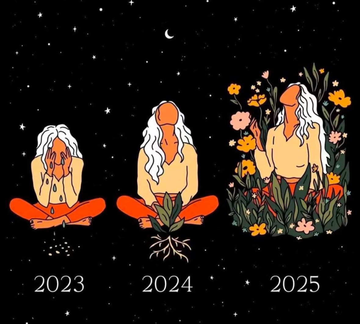 B (@b_capricorn98) on Twitter photo 