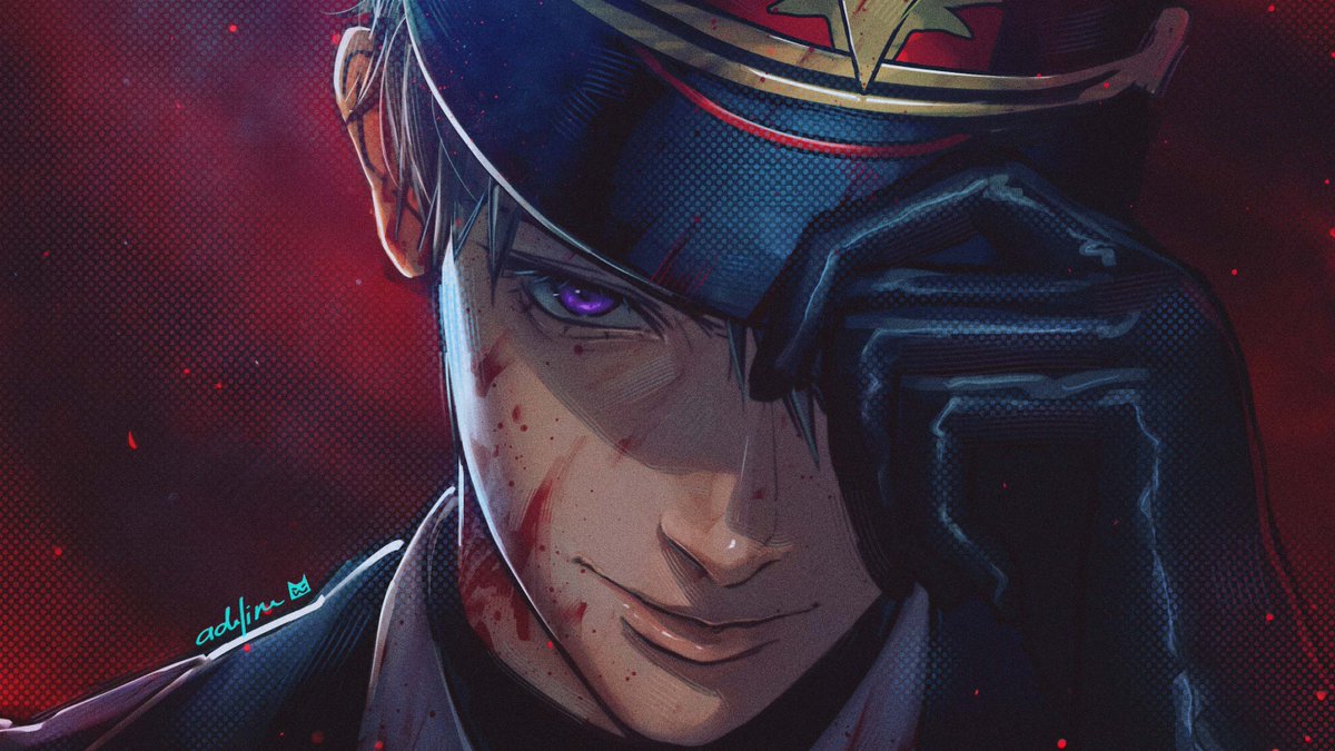 ok SIR 🧎🏻‍♀️
#Caleb #LoveandDeepspace