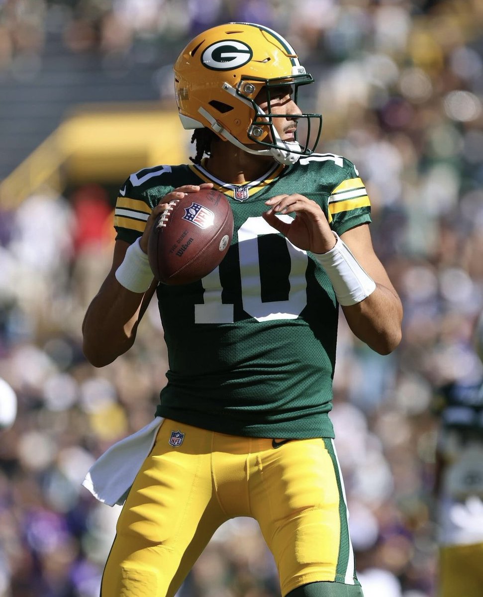 They could never make me hate you