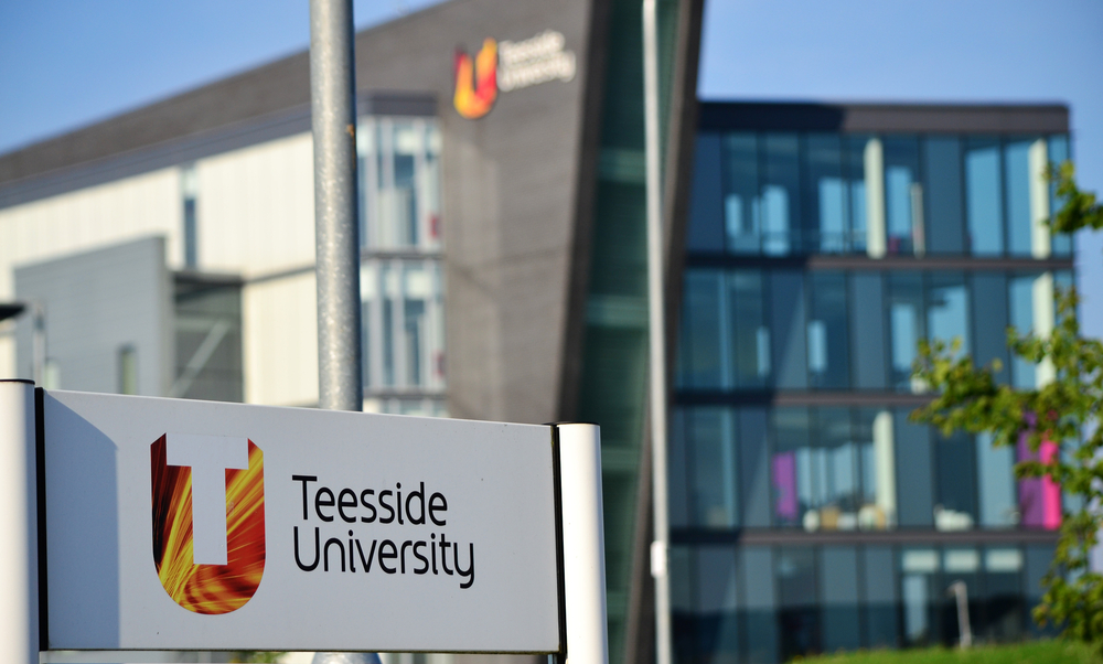 Invest Middlesbrough (@investmbro) on Twitter photo Find out more about how your business can benefit from the growing student talent at <a href="/TeessideUni/">Teesside University</a> 🌱
The organisation is hosting a special business breakfast this week on:
📅 Wednesday 15 January
⌚ 7.30am - 9.30am
Limited places left - book a space👇
tees.ac.uk/sections/whats… Find out more about how your business can benefit from the growing student talent at <a href="/TeessideUni/">Teesside University</a> 🌱
The organisation is hosting a special business breakfast this week on:
📅 Wednesday 15 January
⌚ 7.30am - 9.30am
Limited places left - book a space👇
tees.ac.uk/sections/whats…