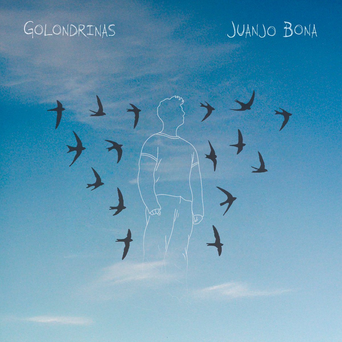 Formula_Music's tweet photo. ¿CUÁL DE LOS PRÓXIMOS GRANDES ESTRENOS MUSICALES TIENES MÁS GANAS DE ESCUCHAR? 🎧
🔄 Juanjo Bona 
❤️ Flavio https://t.co/GDhuRL0p6n