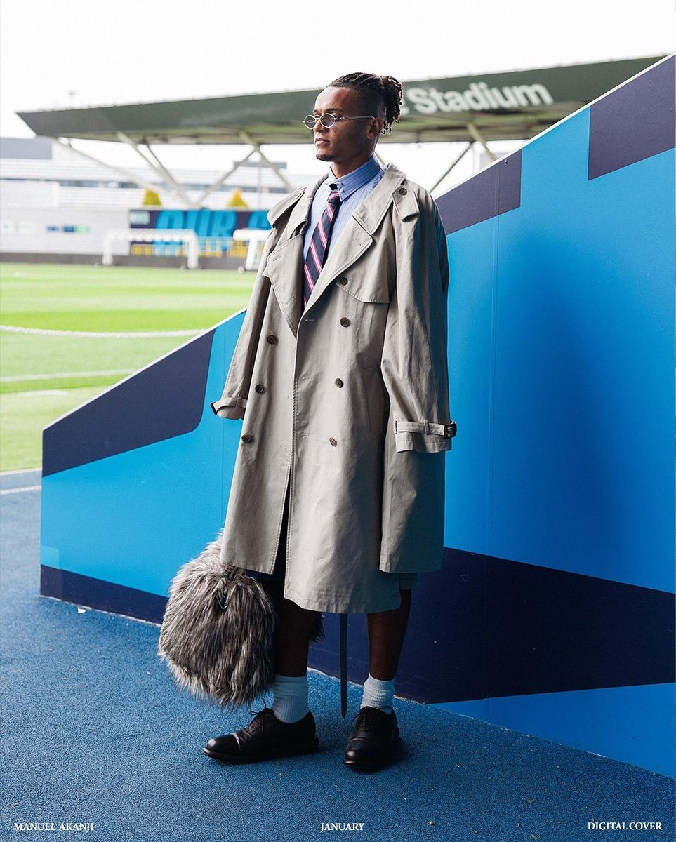 Amos Murphy tweet media