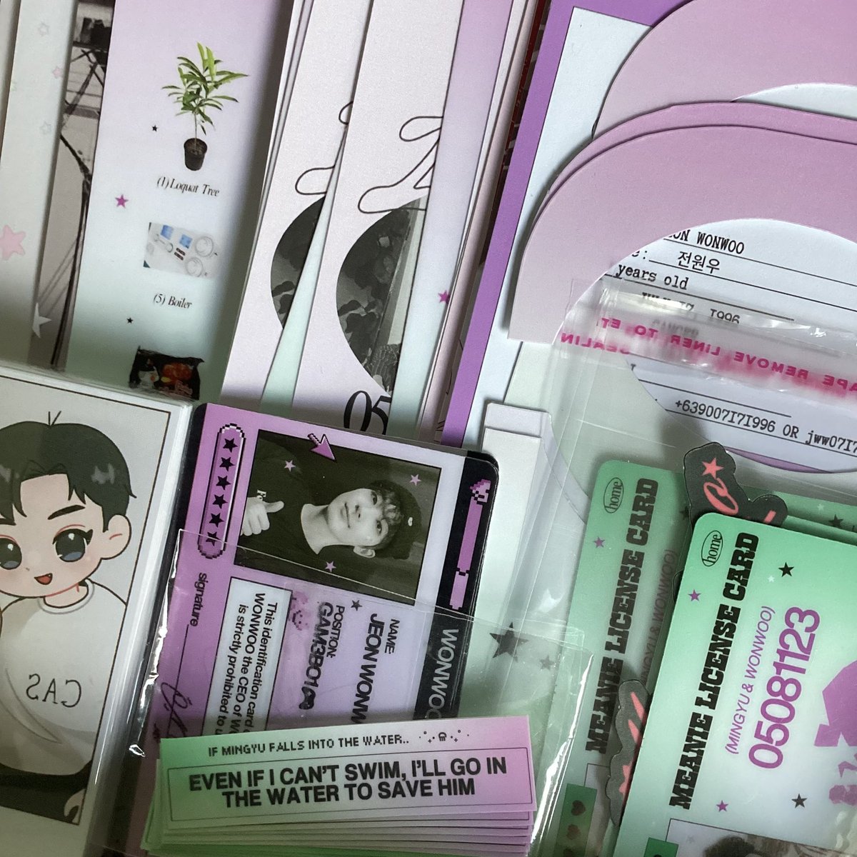 ★ — final preview of my fan süpport .ᐟ

#SVT_RIGHT_HERE_IN_BULACAN 
#SEVENTEEN_RIGHT_HERE_IN_BULACAN