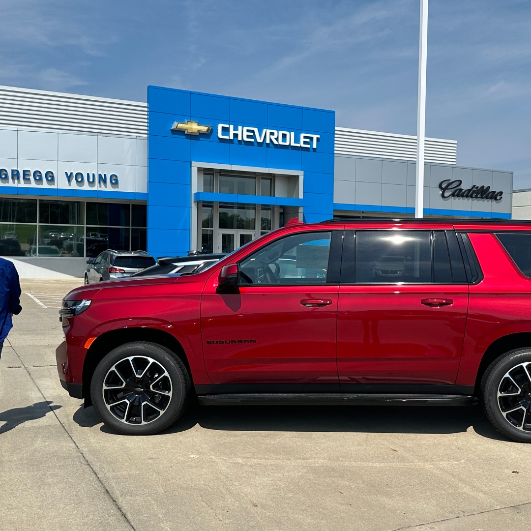 GYChevroletNewt's tweet image. The road ahead looks better when you’re in the driver’s seat. Let’s find your perfect match! 🚘🌟 #GreggYoungNewton #DriveLocal #ExploreMore