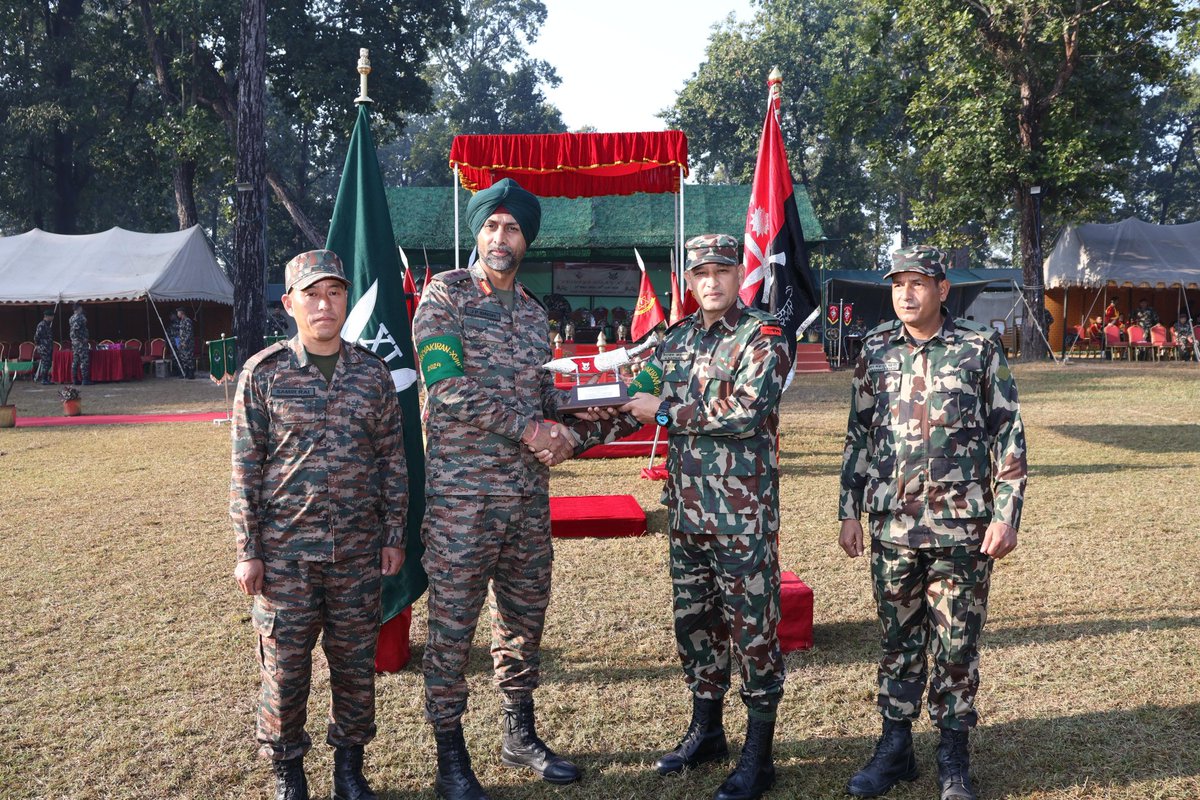 adgpi tweet picture