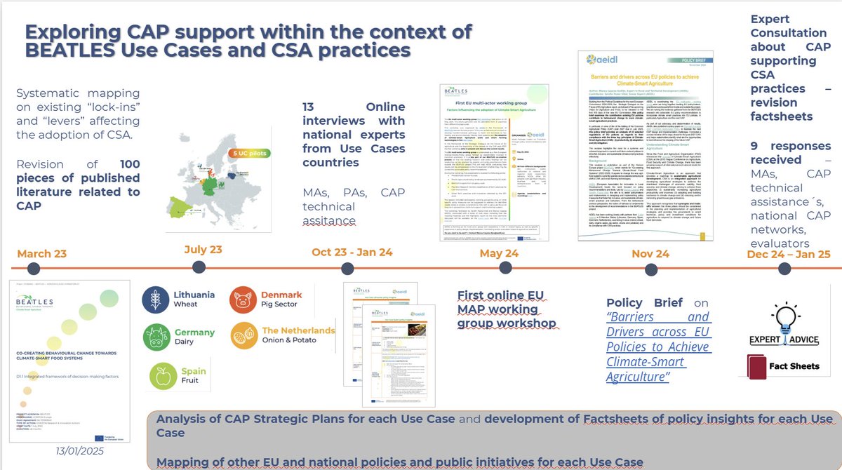 Serafín Pazos-Vidal @serafinpazos.bsky.social tweet media