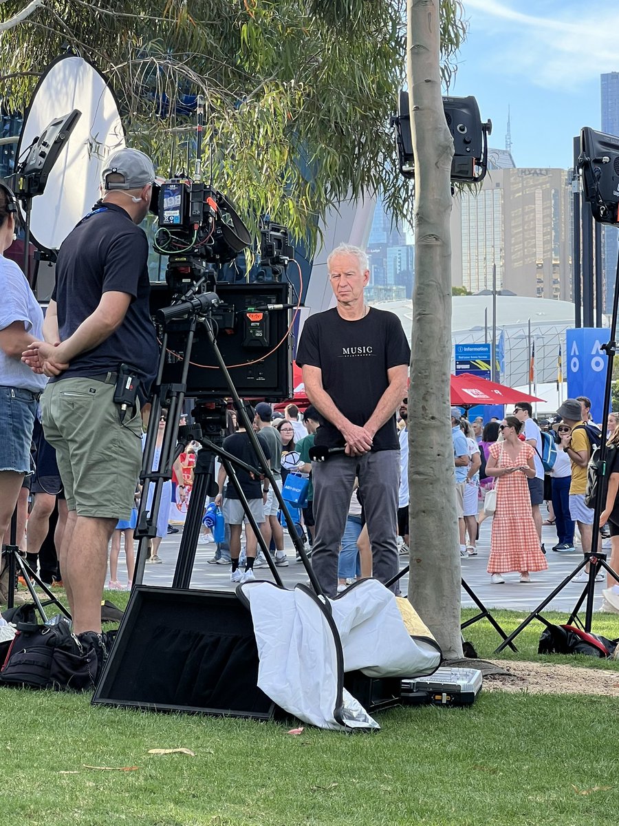 chris shoals tweet media