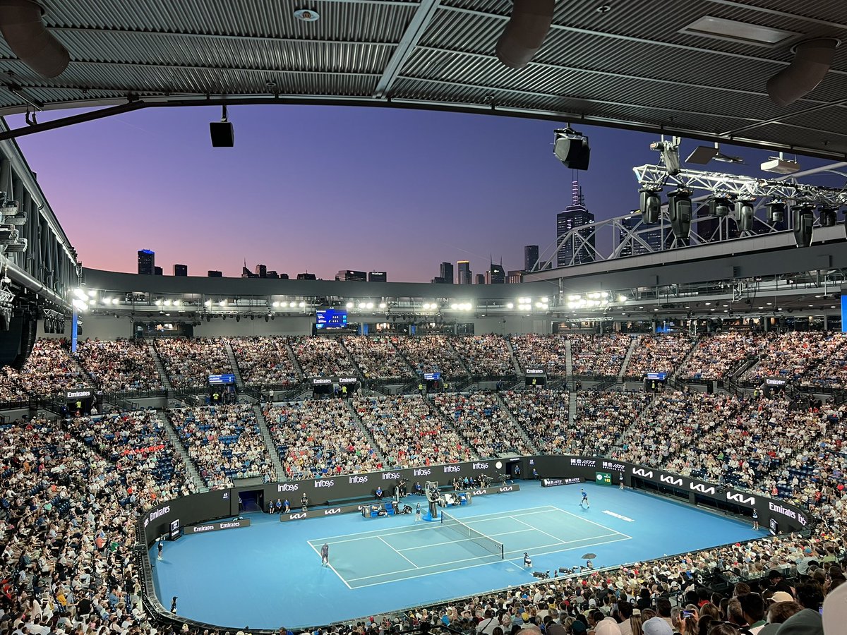 chris shoals tweet media