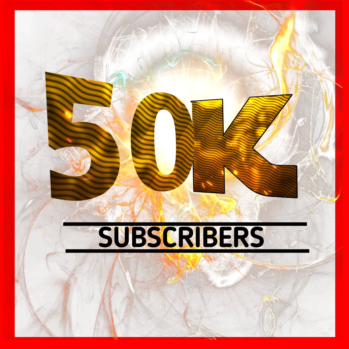 ArtWithDeepak24's tweet photo. Finnally 50k Ho Gaye  🎉🎉 https://t.co/mm2UMhDtrK