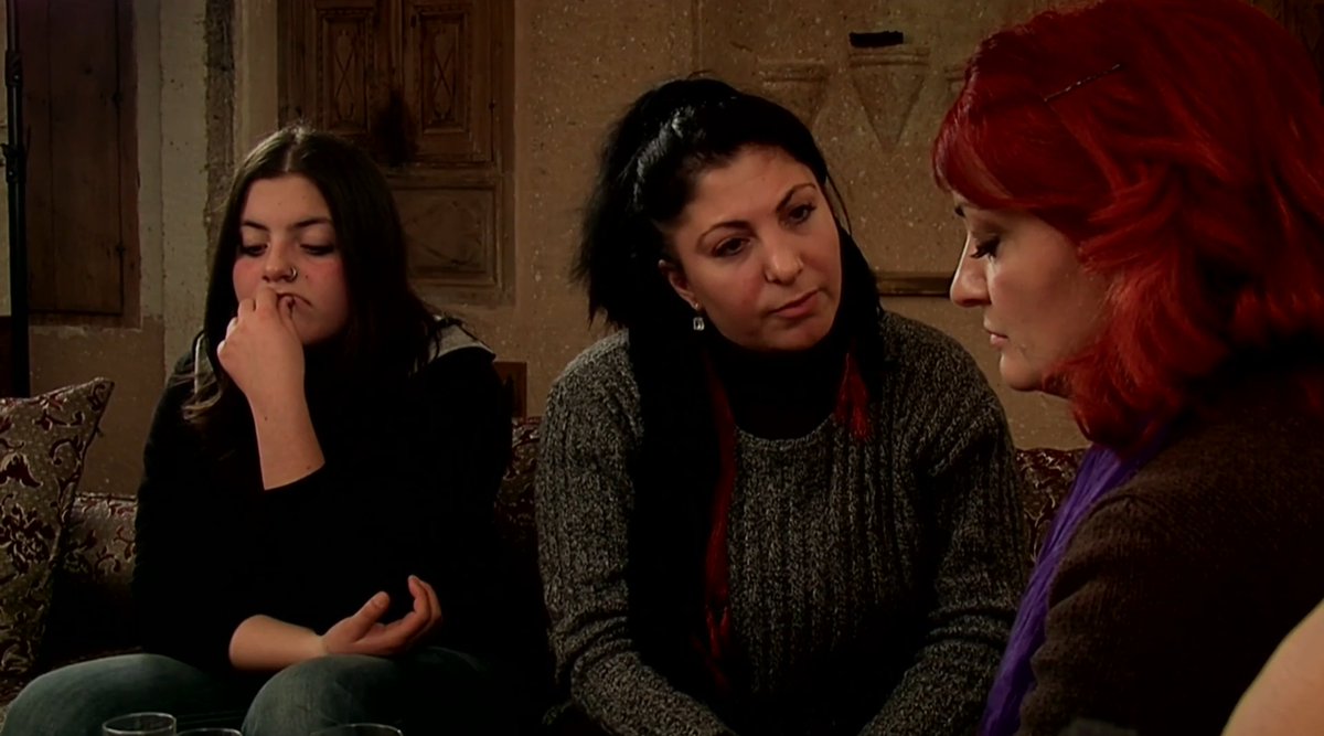 MUBI Türkiye tweet media