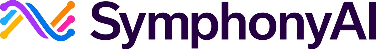 technologuemagz's tweet photo. Carrefour Italy Unleashes Connected Retail Strategy with SymphonyAI Store Intelligence for High-Quality, Automated Store Operations
https://t.co/2KcUgmlSvO
#CarrefourItaly #ConnectedRetail #SymphonyAI #StoreIntelligence #RetailAutomation #AIinRetail #SmartRetail #TechInRetail https://t.co/TdfonhPNib