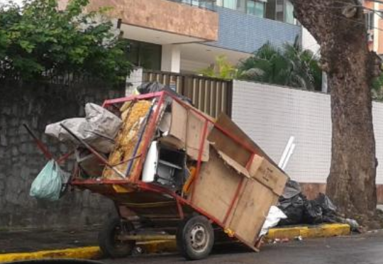 Tom | Web3 Insights tweet media