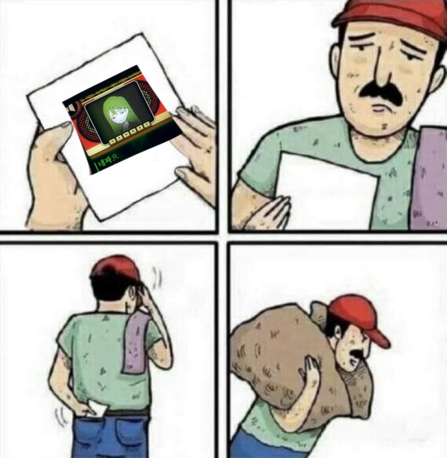 N (@netzacho) on Twitter photo 