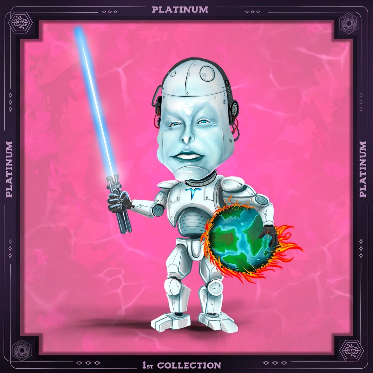 World Challenge Game tweet media