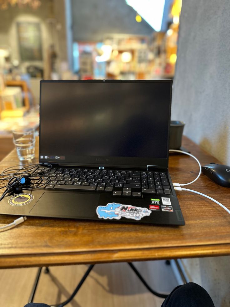 Miguel Ángel | Educador en IA tweet media