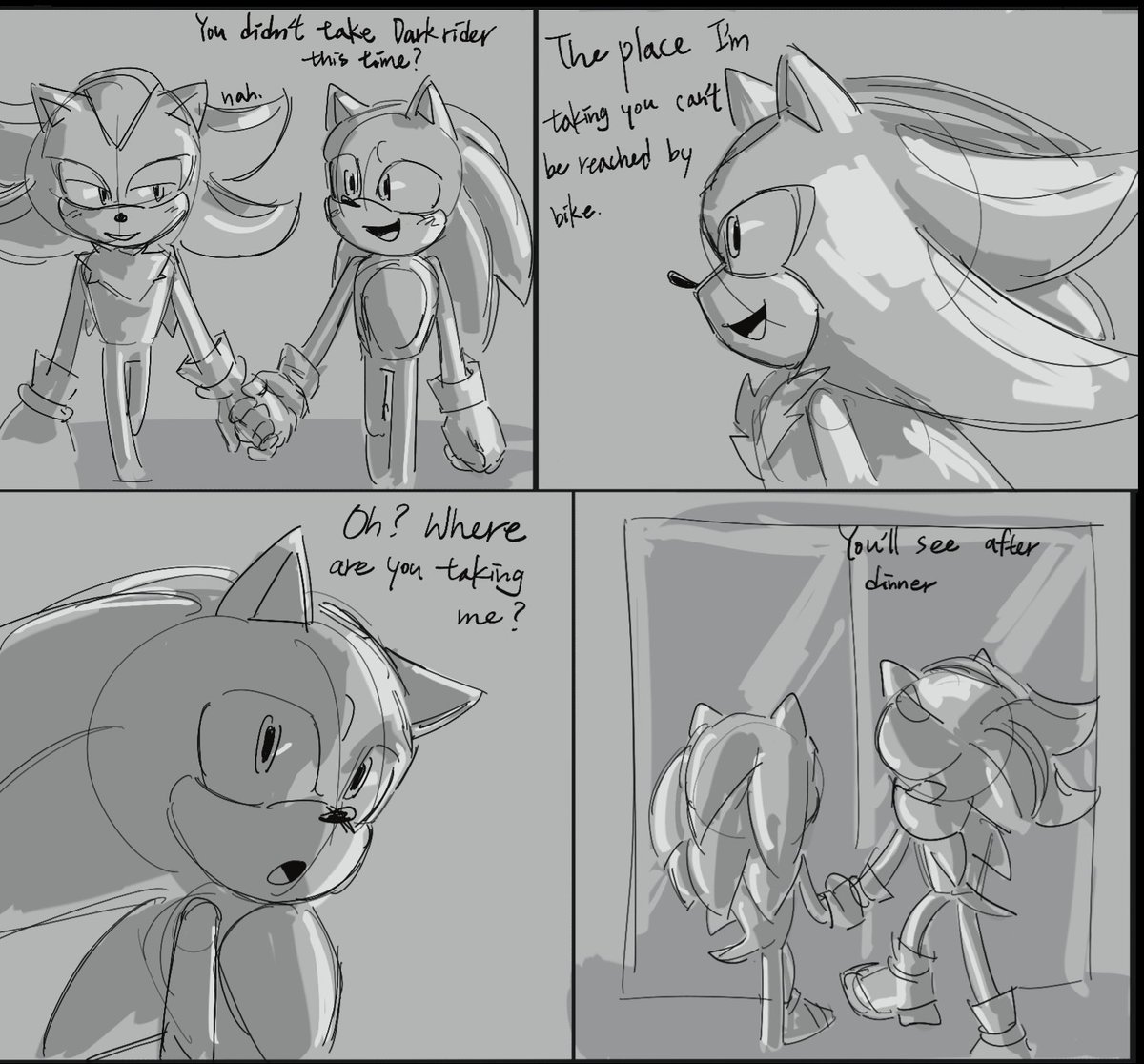 fernwing_'s tweet photo. finally posting this ;)
part 1
#sonic #sonicthehedgehog #shadowthehedgehog #shadow #sonadow #comic #sonadowcomic https://t.co/2iRtCEZXXN