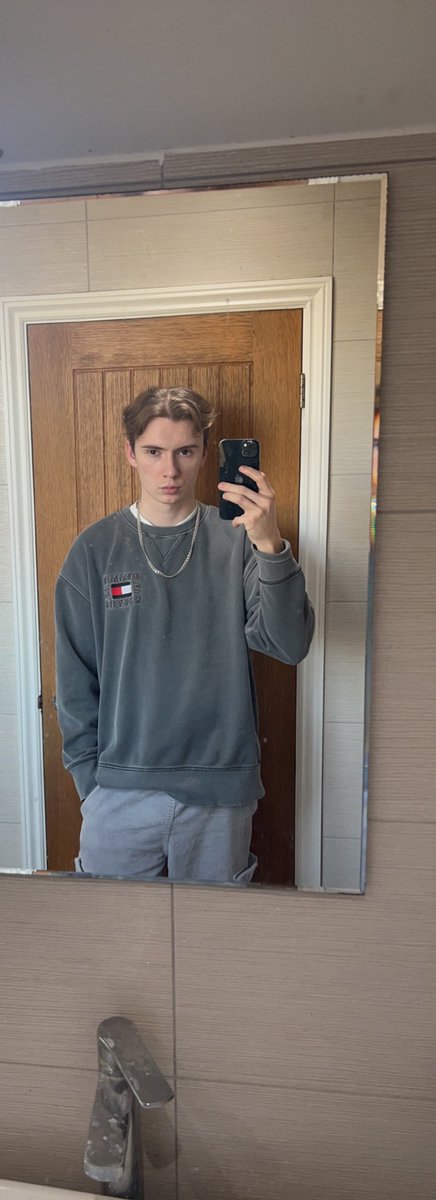 Alex 🌿 tweet media