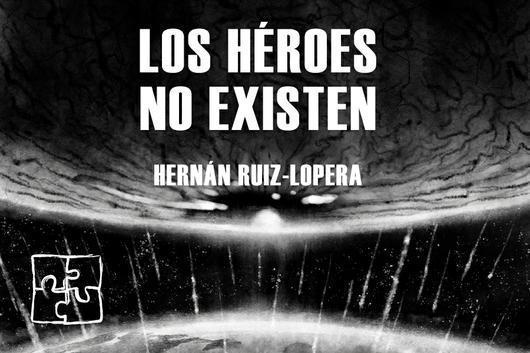 Hernán Ruiz-Lopera tweet media