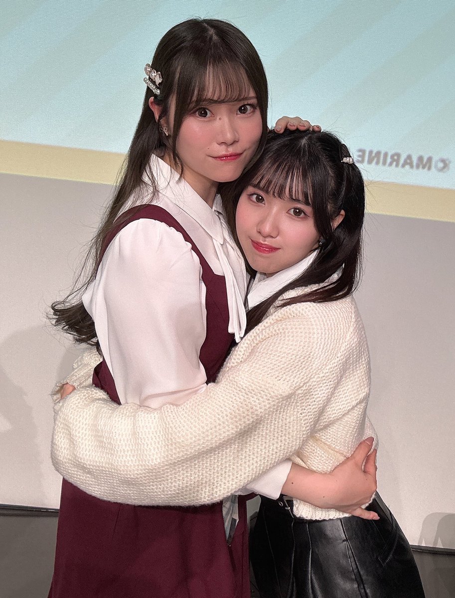 ほわいとらいおんさん らいおんちゃん🦁 公開録音へお越しいただき、 ありがとうございました