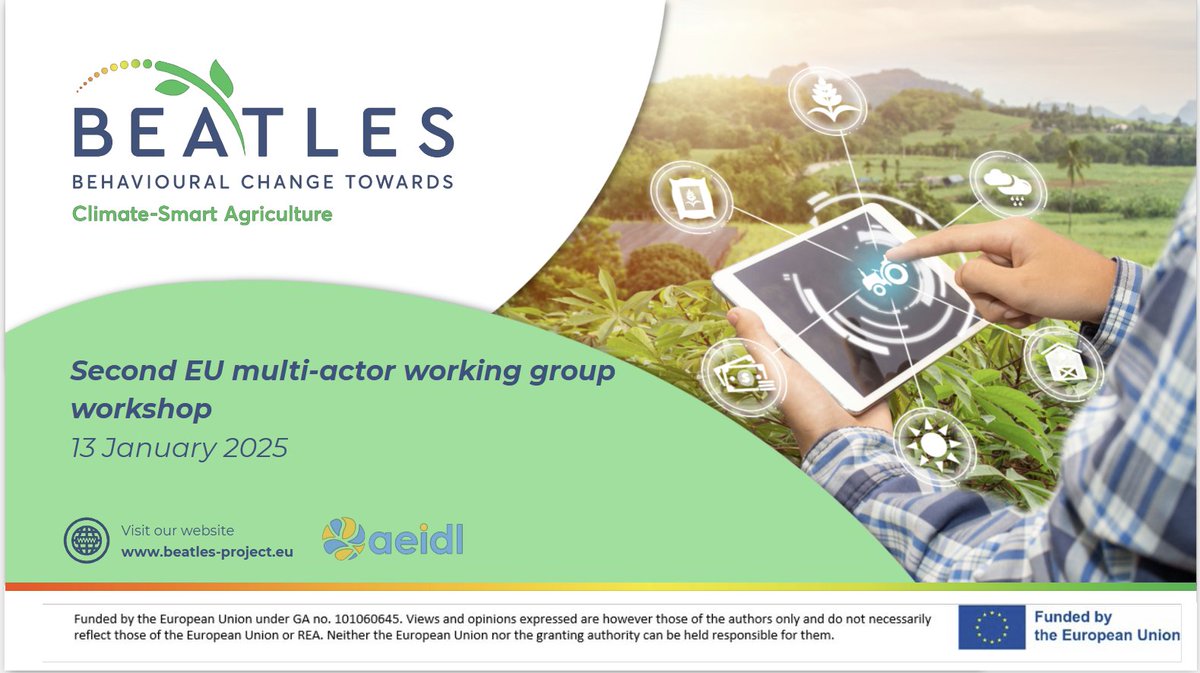 Serafín Pazos-Vidal @serafinpazos.bsky.social tweet media