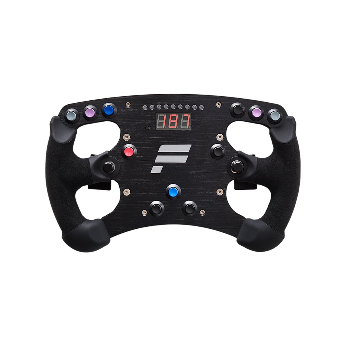 Alexander Supertrump tweet media