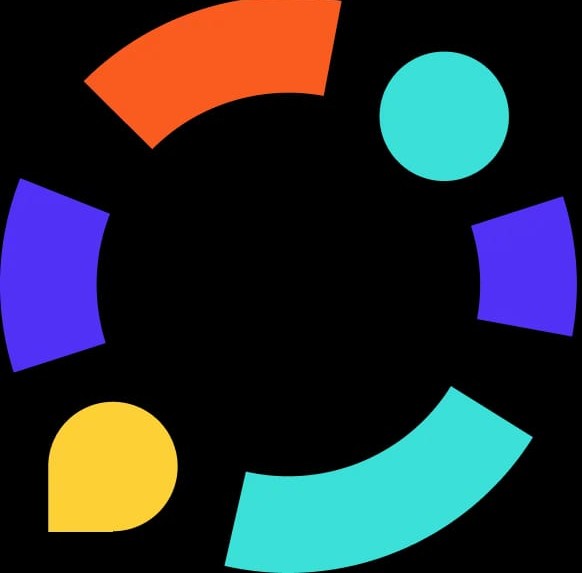 GENUD Research Group tweet media