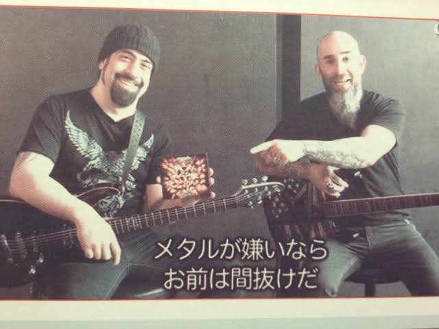 #新成人へのアドバイス