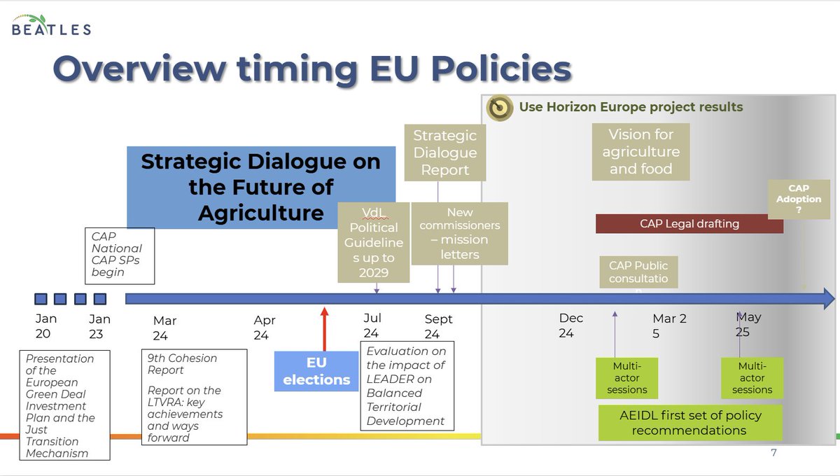 Serafín Pazos-Vidal @serafinpazos.bsky.social tweet media