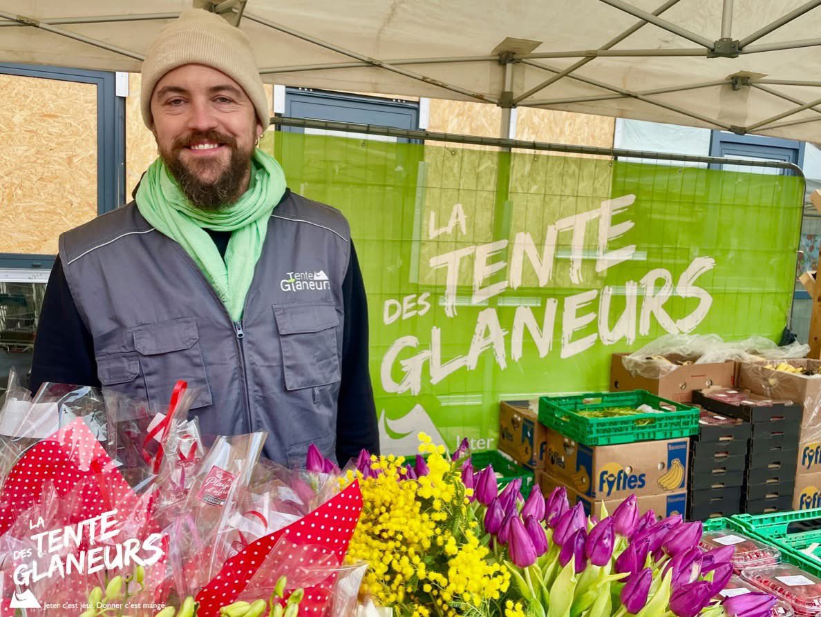 ✳️Laissez-vous tenter , Une fois ? Un Dimanche de bénévolat de 12h à 17h 👌🏻
👀... Voici le  Formulaire d'inscription pour être bénévole 👍🏻
⚠️Pensez à vous inscrire via notre formulaire- lien ci dessous⏬⏬⏬
l.facebook.com/l.php?u=https%…

l.facebook.com/l.php?u=https%…