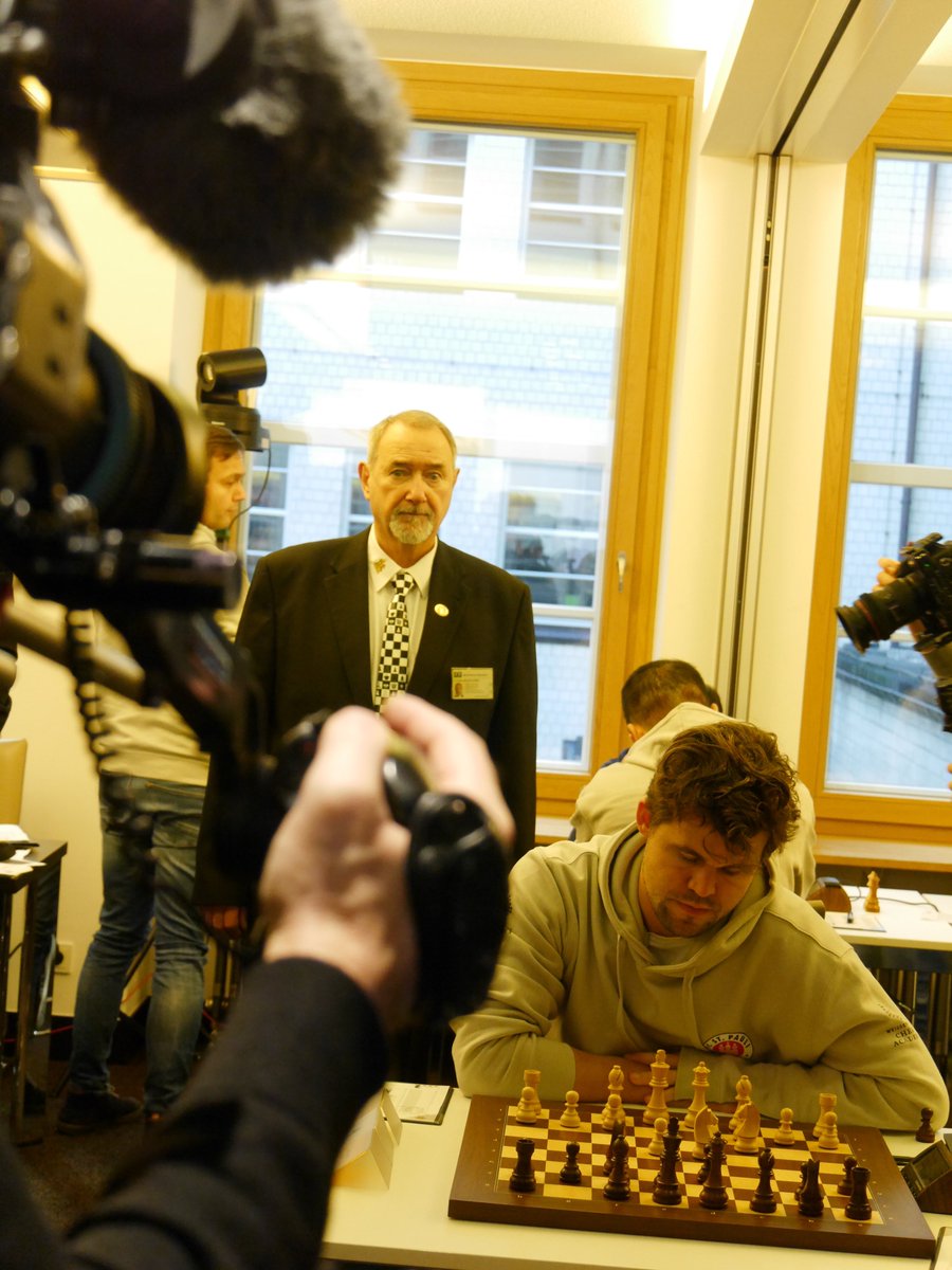 Deutscher Schachbund tweet media