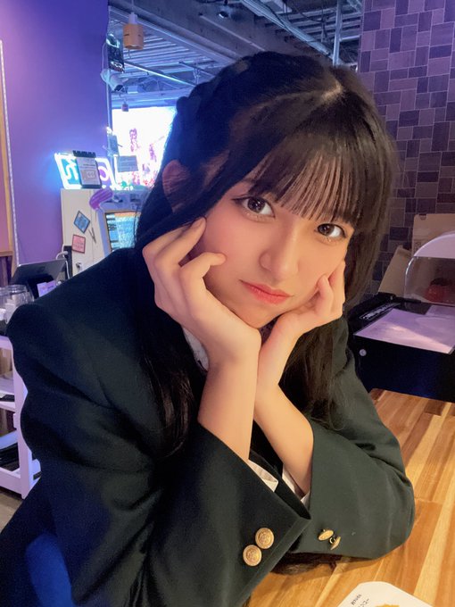 Twitterのコスプレ画像20