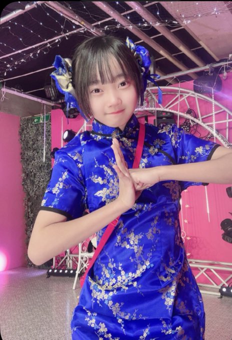Twitterのコスプレ画像32
