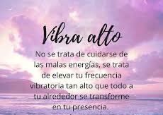 VERDAD tweet media