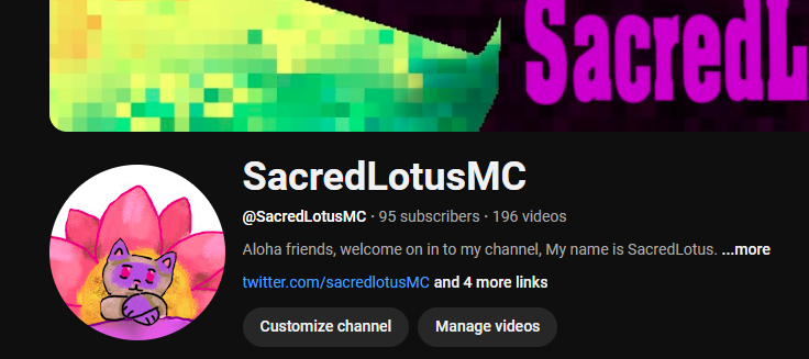SacredLotusMC tweet media