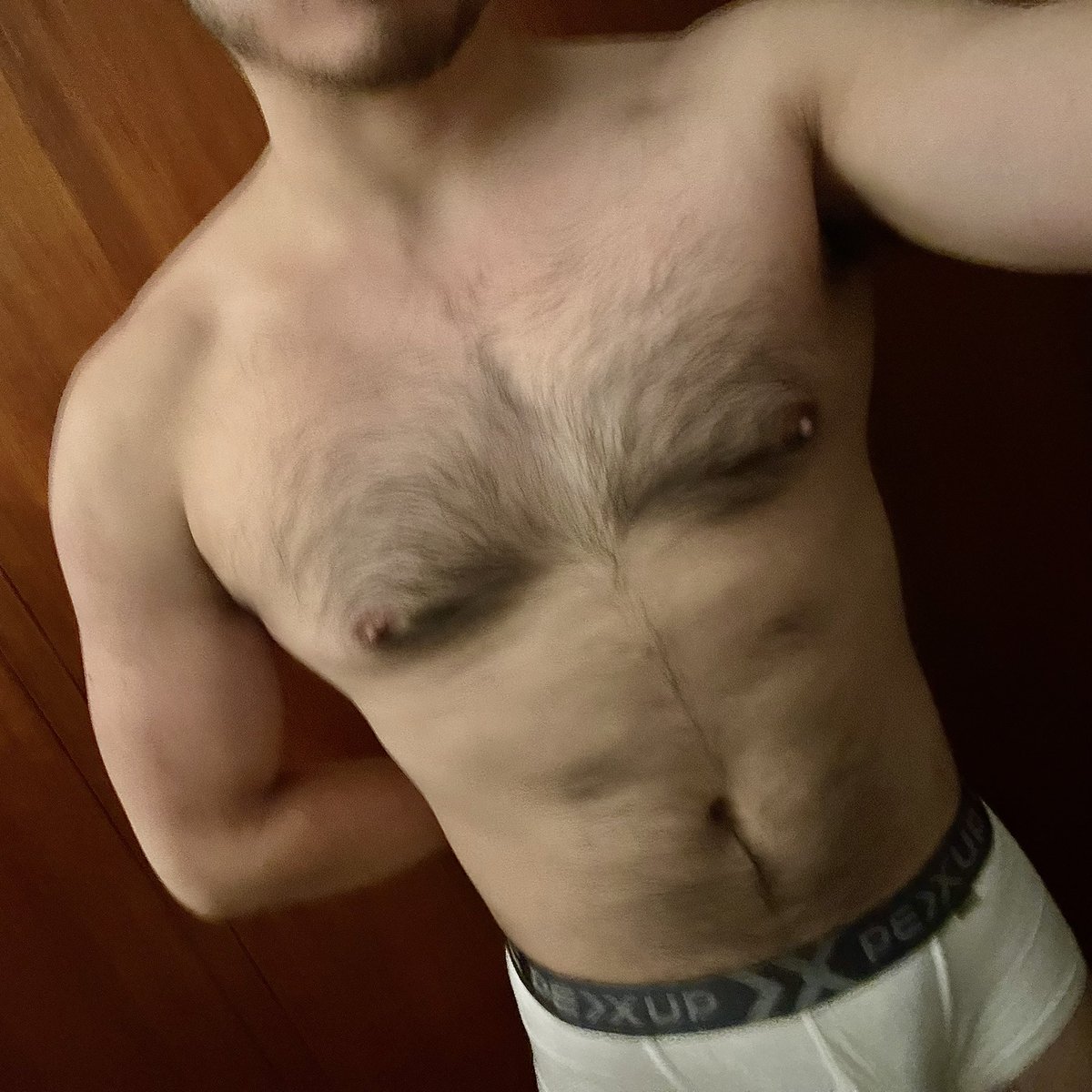 petercow tweet media