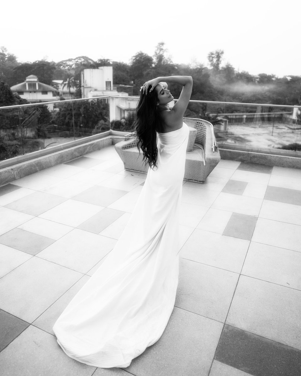 Poonam Pandey tweet media