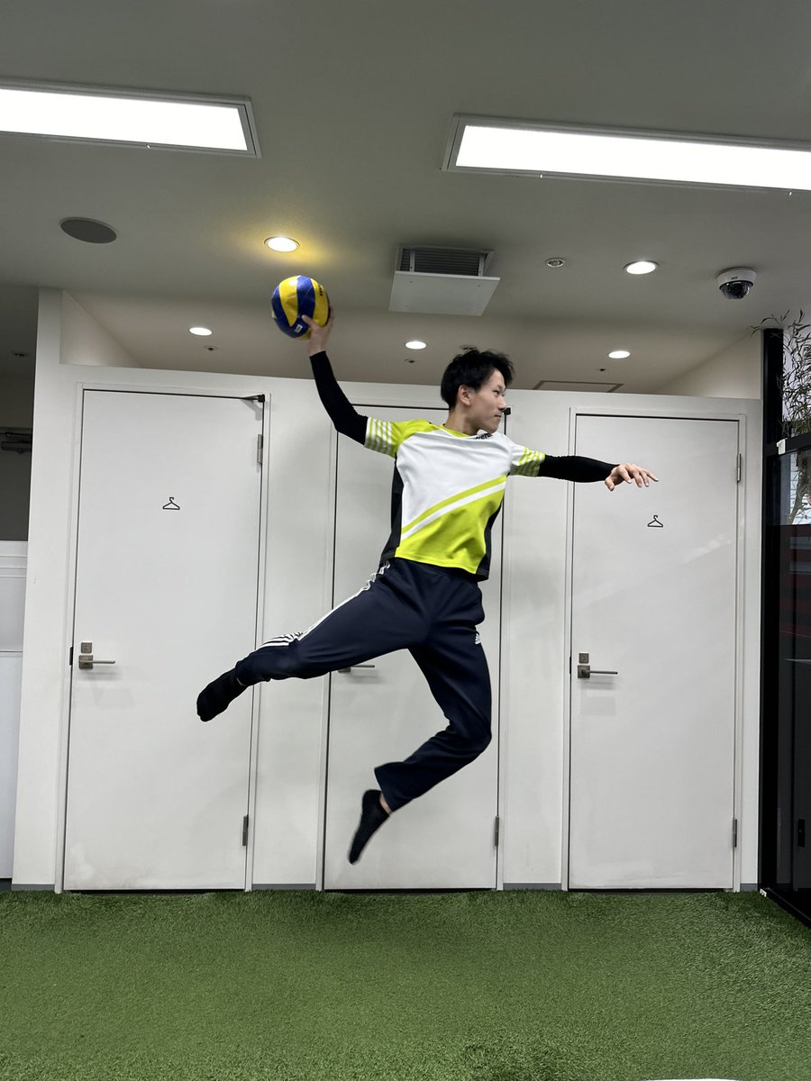 安部佑紀 tweet media