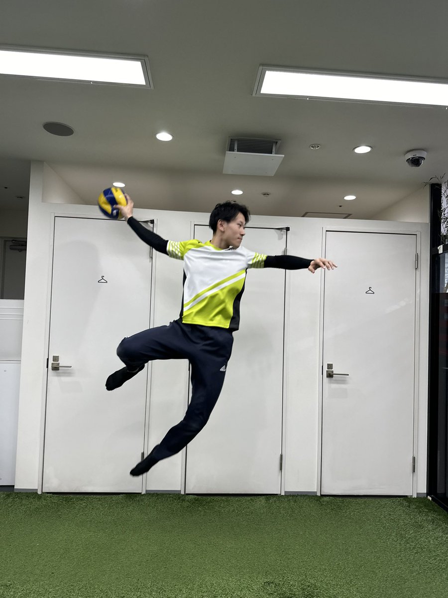 安部佑紀 tweet media