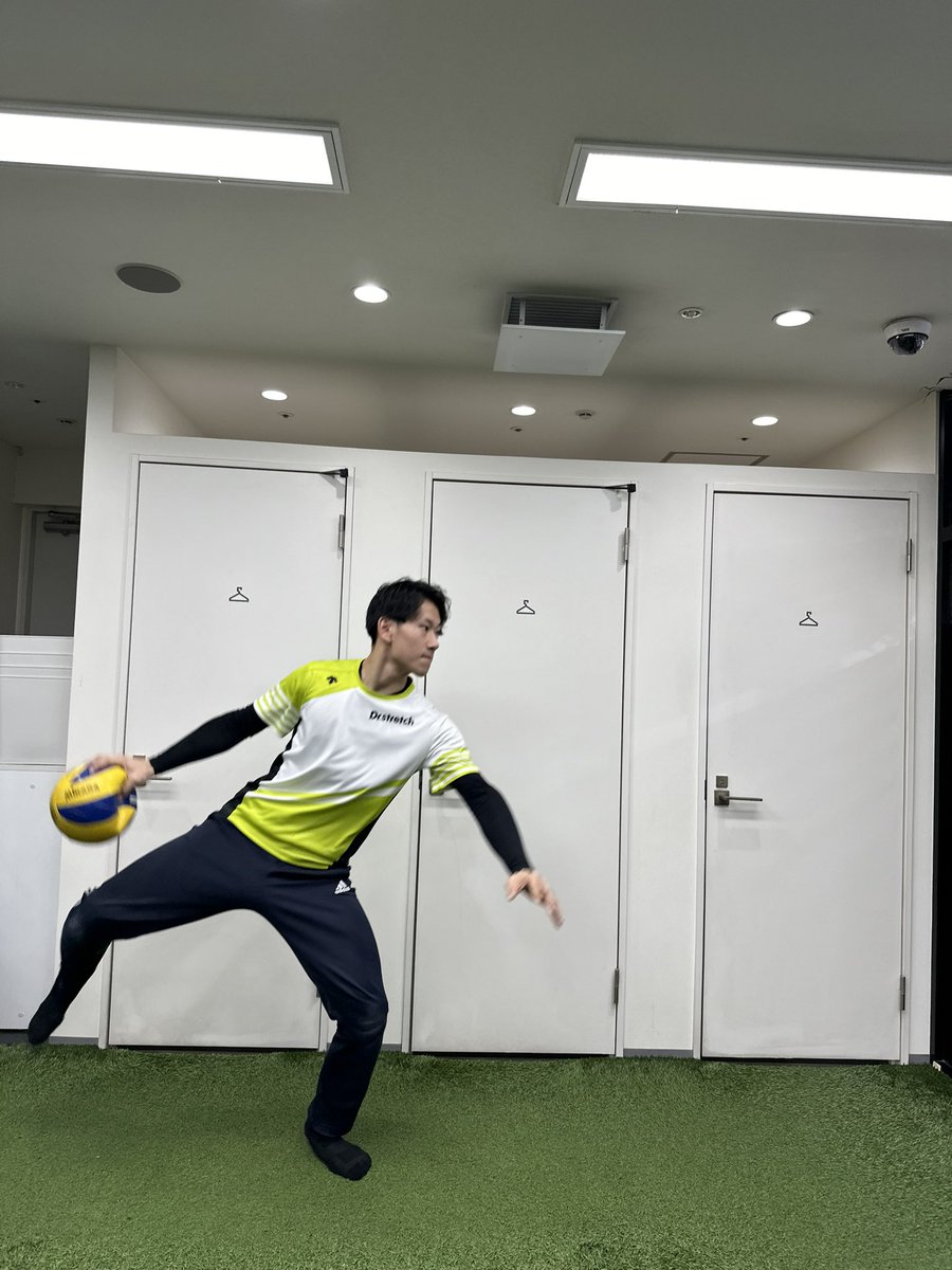安部佑紀 tweet media