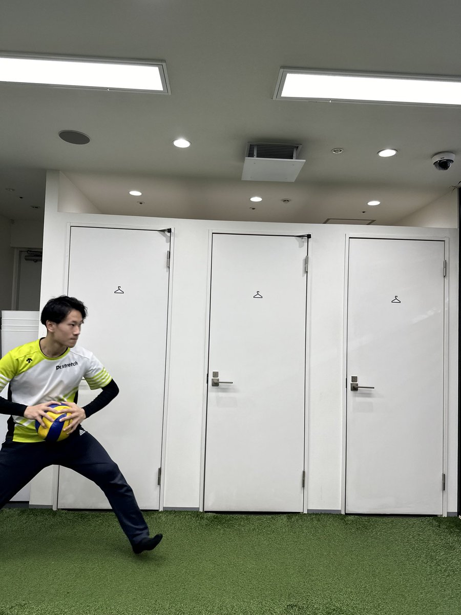 安部佑紀 tweet media
