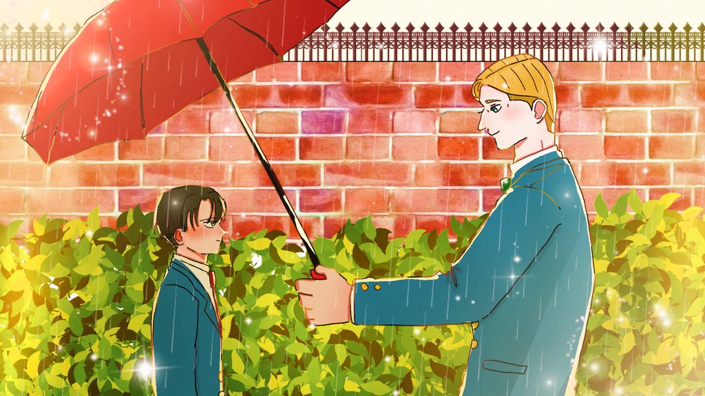 たぬ ⏰ (@ns89315) / X たぬ ⏰ (@ns89315) / X