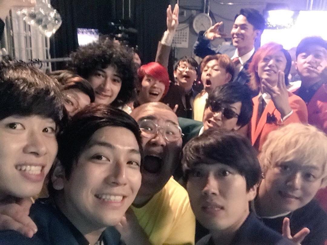 edezain1's tweet photo. まじでしぬ懐古しぬ https://t.co/yP7rWVNRSh