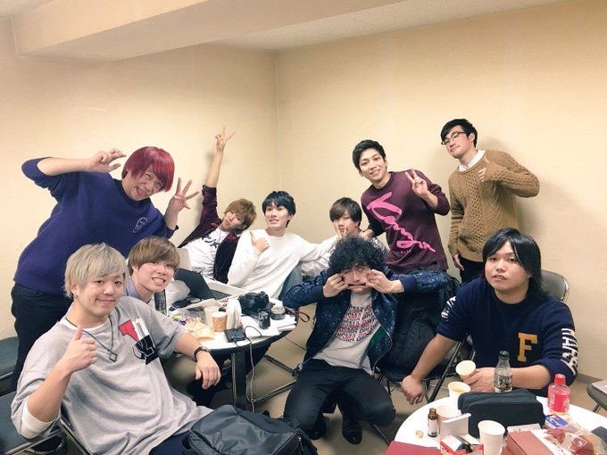 edezain1's tweet photo. まじでしぬ懐古しぬ https://t.co/yP7rWVNRSh