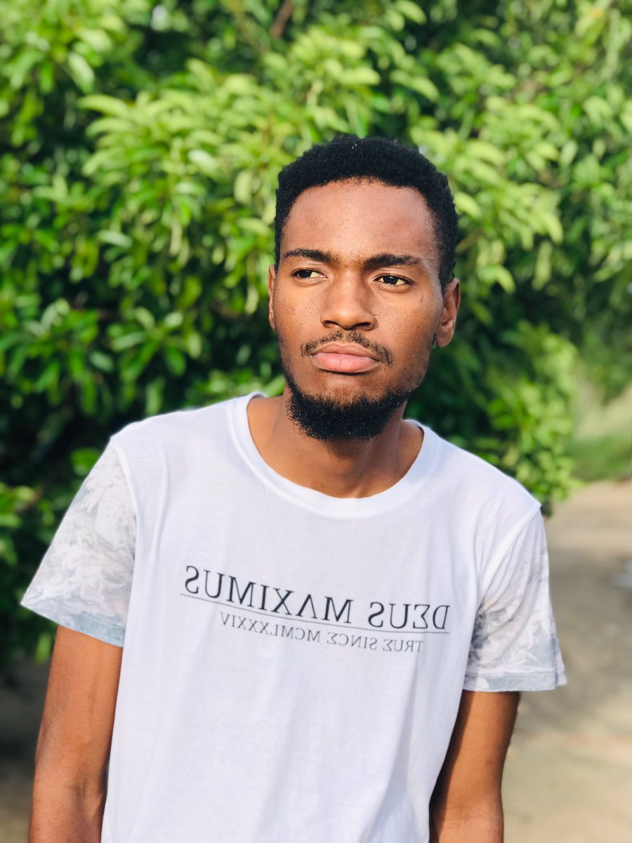 Augustine17's tweet photo. Chillin' in the great outdoors #NatureLover #SummerVibes 🌿☀️ https://t.co/W8VbLiIUp2