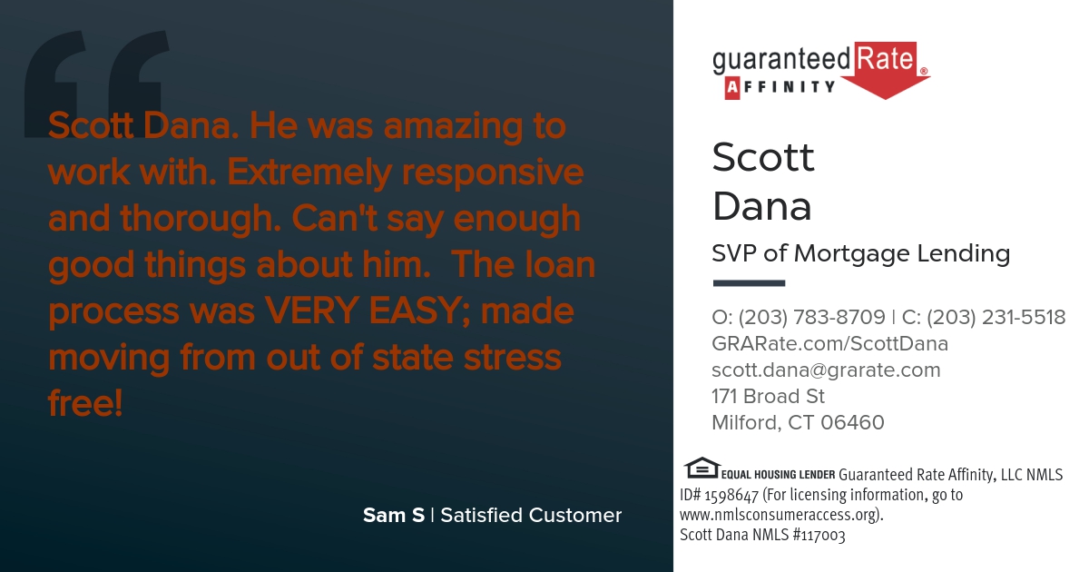_ScottDana's tweet photo. https://t.co/0auTnnlvGZ https://t.co/sRDdBG5ePJ