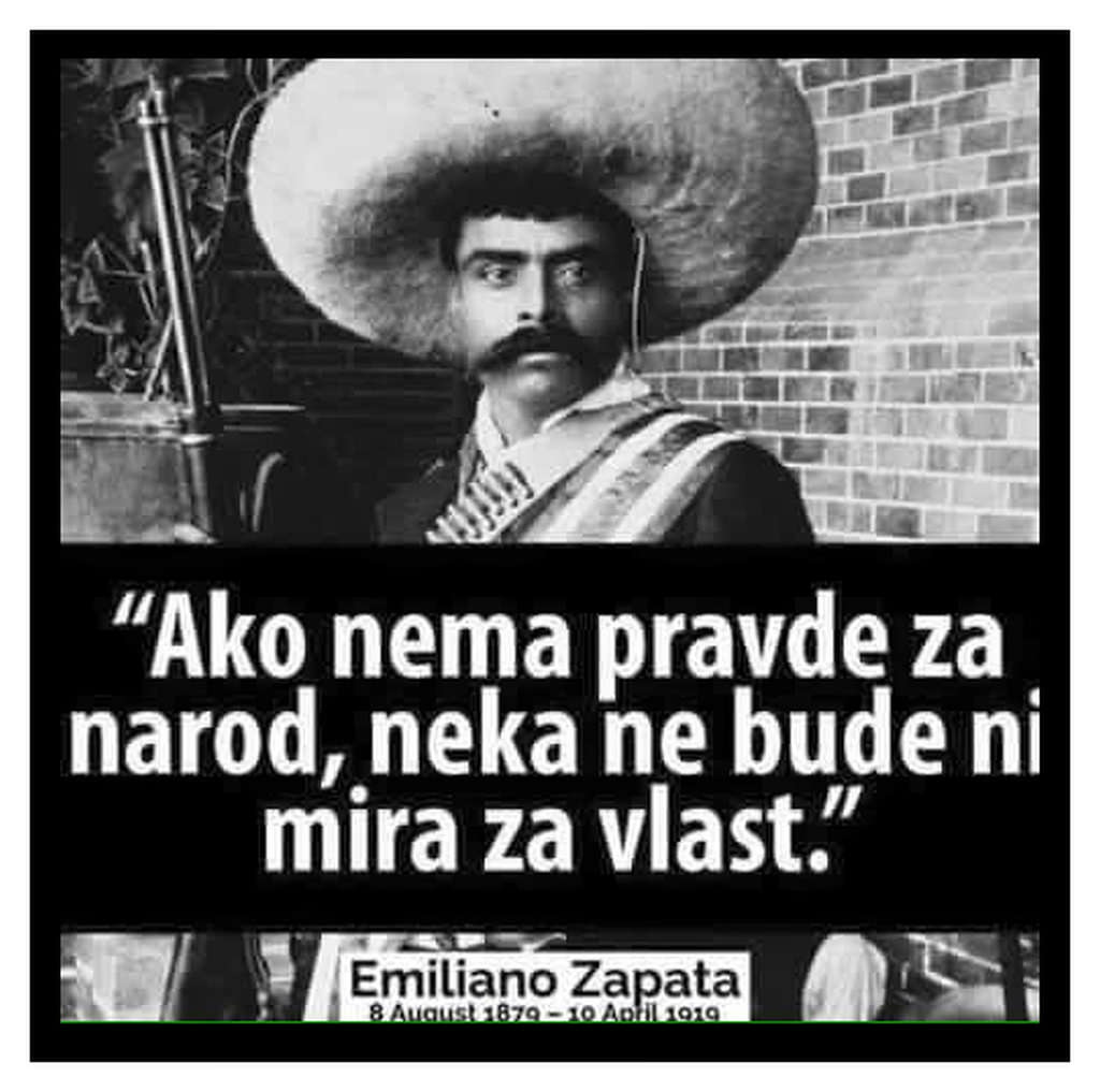 putarijada's tweet photo. @RodoljubSabic Laž je prvi signal da se vrši prevara ❗️❗️❗️
Problem je što vlast uživa #imunitet na #zakon.
I za to ima rešenje! https://t.co/lbocf9lyMK