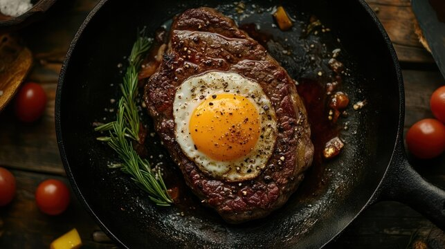 Protein can fix 99% of your problems.

But most people don’t know:

• When to have it
• The best food sources
• How much you should consume
• What it ACTUALLY does to your body

If you want to understand everything about protein, read this thread:
