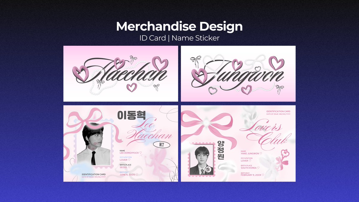 the still side tweet media